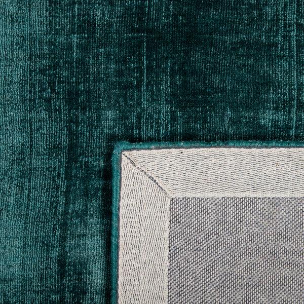 Paco Home NAGPUR 260 GREEN Rugs