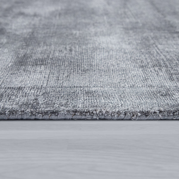 Paco Home NAGPUR 260 GREY Rugs