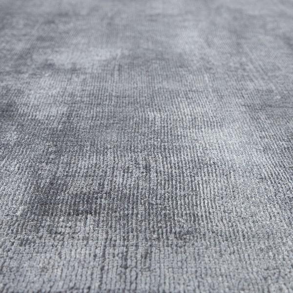 Paco Home NAGPUR 260 GREY Rugs