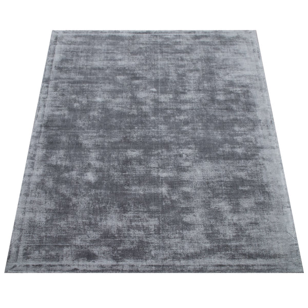 Paco Home NAGPUR 260 GREY Rugs