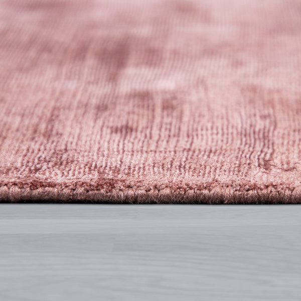 Paco Home NAGPUR 260 PINK Rugs