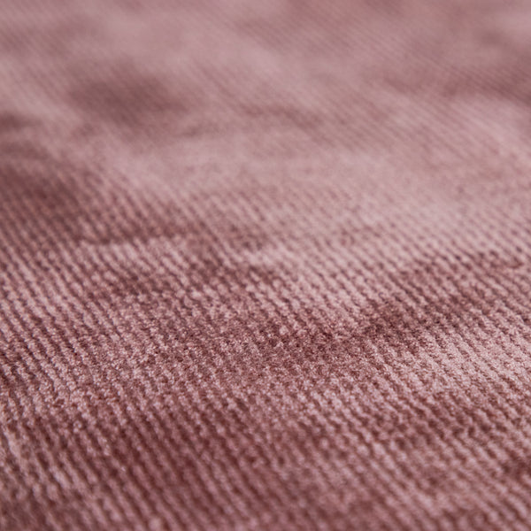 Paco Home NAGPUR 260 PINK Rugs