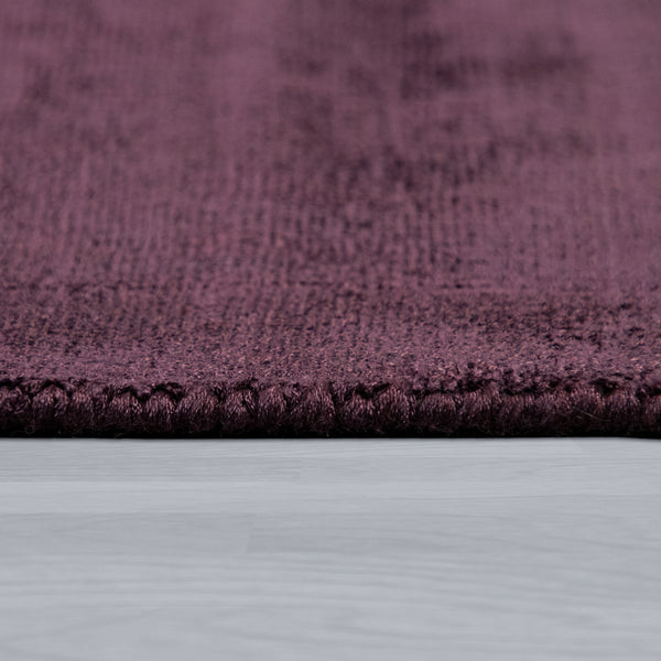 Paco Home NAGPUR 260 PURPLE Rugs