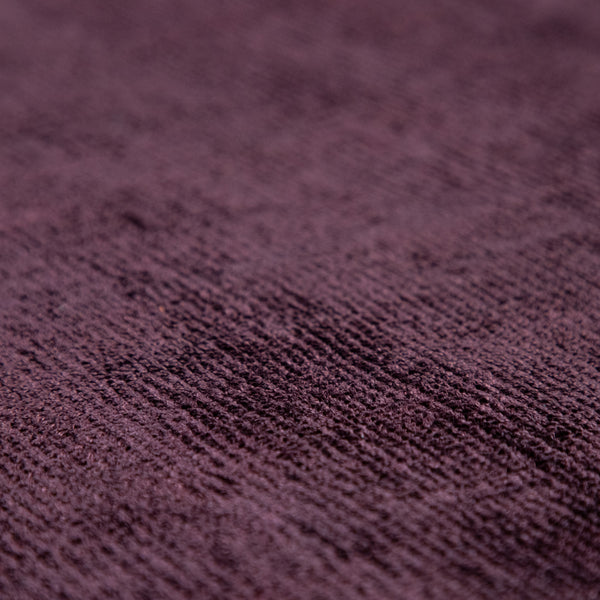 Paco Home NAGPUR 260 PURPLE Rugs