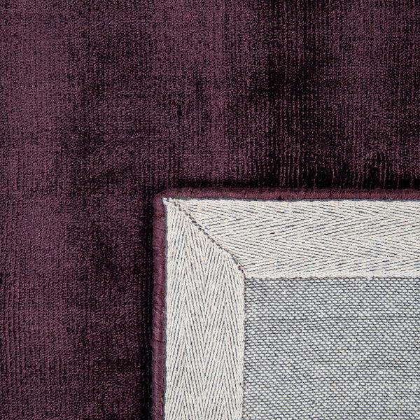 Paco Home NAGPUR 260 PURPLE Rugs