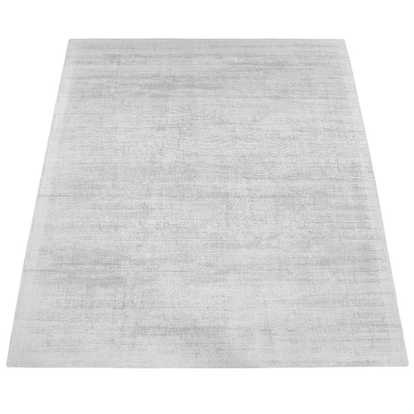 Paco Home NAGPUR 260 SILVER Rugs