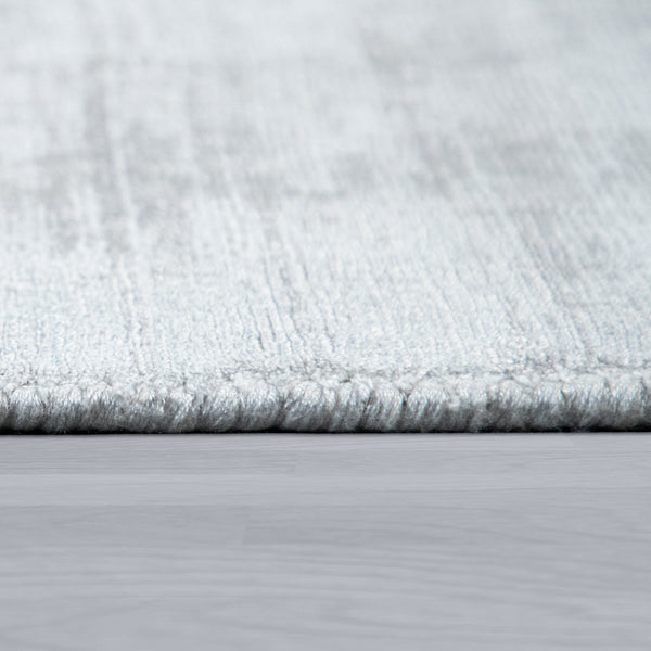 Paco Home NAGPUR 260 SILVER Rugs