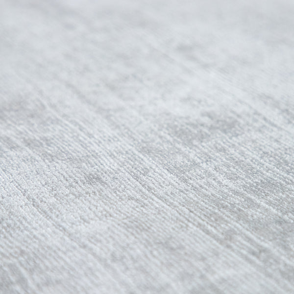 Paco Home NAGPUR 260 SILVER Rugs