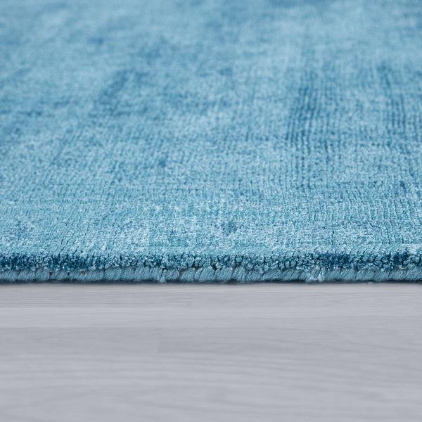 Paco Home NAGPUR 260 TURQUOISE Rugs