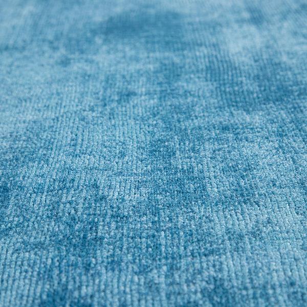 Paco Home NAGPUR 260 TURQUOISE Rugs