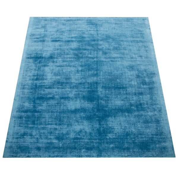 Paco Home NAGPUR 260 TURQUOISE Rugs