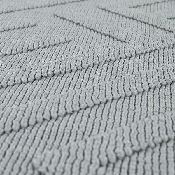 Paco Home NAMUR 326 WHITE Rugs