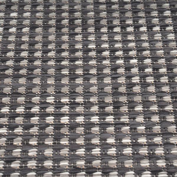 Paco Home NAPOLI 777 ANTHRACITE Rugs