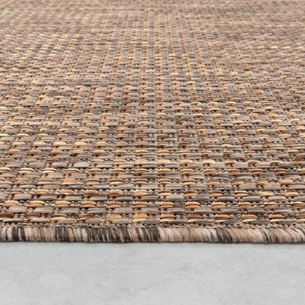 Paco Home NAPOLI 777 BEIGE Rugs