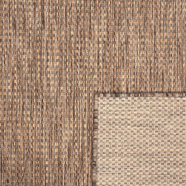 Paco Home NAPOLI 777 BEIGE Rugs