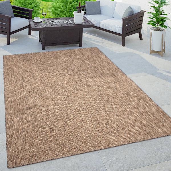 paco home NAPOLI 777 BEIGE Rugs