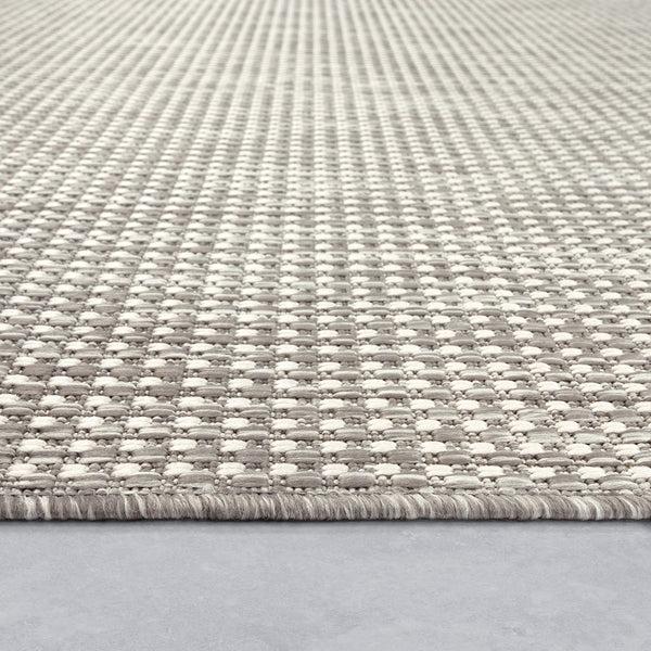 Paco Home NAPOLI 777 GREY Rugs