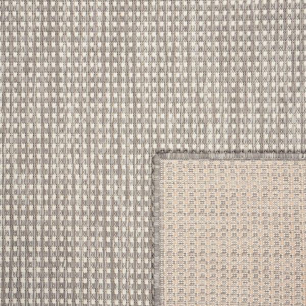 Paco Home NAPOLI 777 GREY Rugs