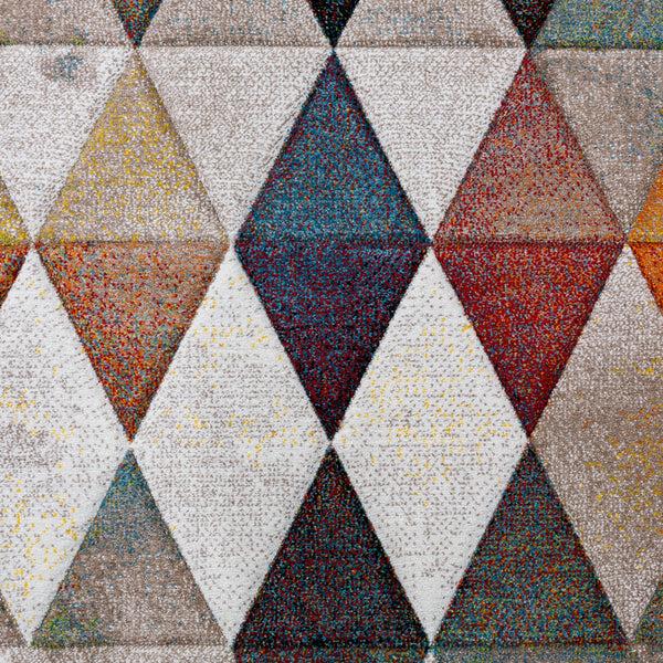 Paco Home NATURA 855 BEIGE Rugs