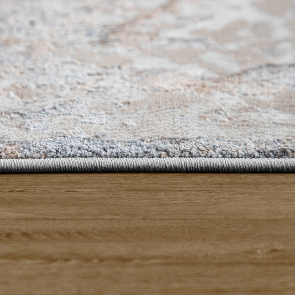 Paco Home NEFERU 970 BEIGE Rugs