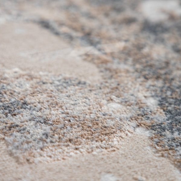 Paco Home NEFERU 970 BEIGE Rugs