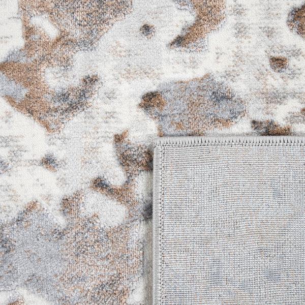 Paco Home NEFERU 970 BEIGE Rugs