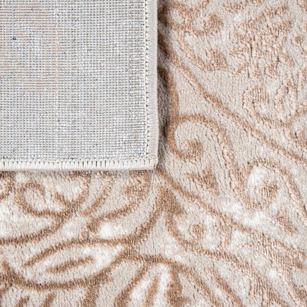 Paco Home NEFERU 972 BEIGE Rugs