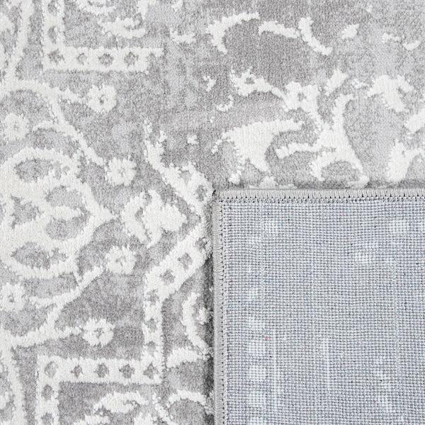 Paco Home NEFERU 973 GREY Rugs
