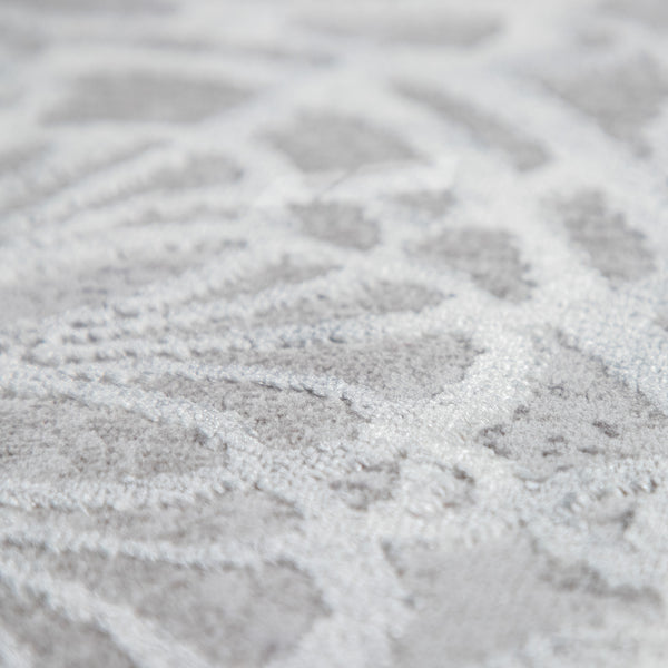 Paco Home NEFERU 974 IVORY Rugs