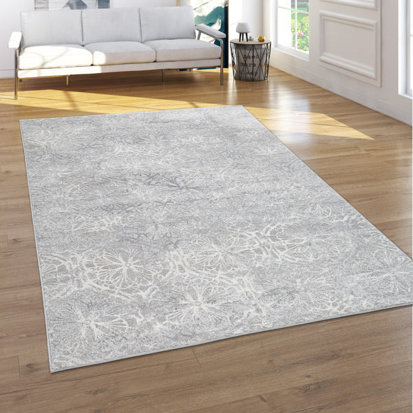 paco home NEFERU 974 IVORY Rugs