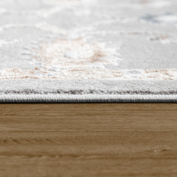 Paco Home NEFERU 975 GREY Rugs