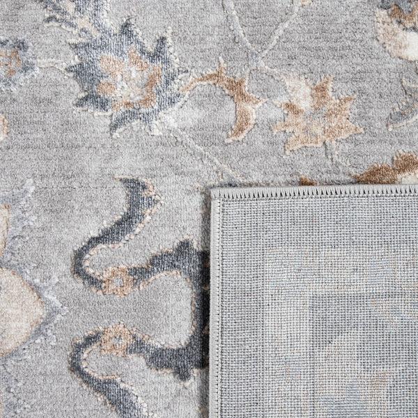 Paco Home NEFERU 975 GREY Rugs