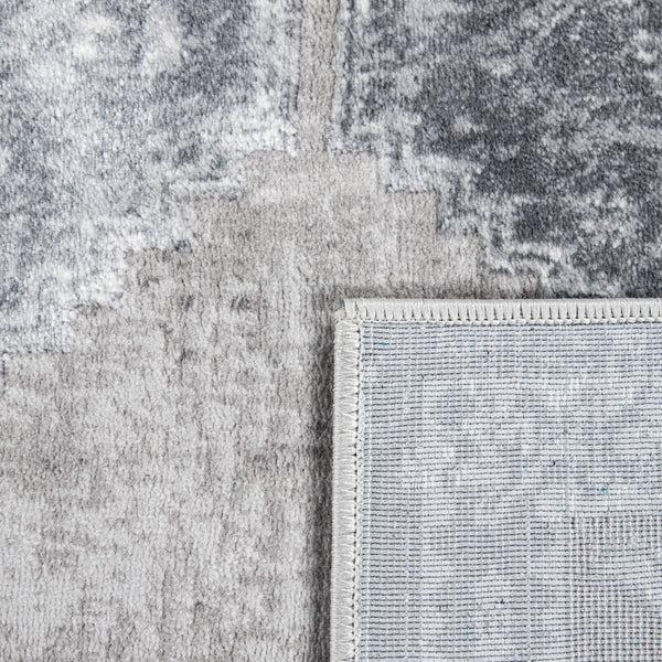 Paco Home NEFERU 976 IVORY Rugs