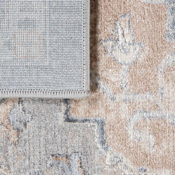 Paco Home NEFERU 977 BEIGE Rugs