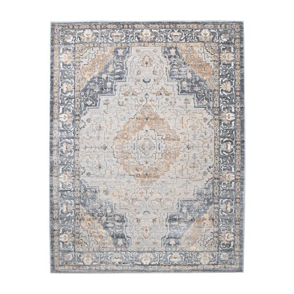 Paco Home NEFERU 977 BEIGE Rugs