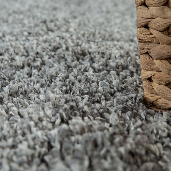 Paco Home NEXT 570 GREY Rugs