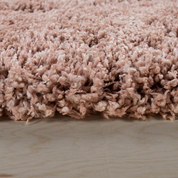 Paco Home NEXT 570 ROSE Rugs