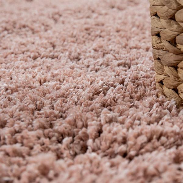 Paco Home NEXT 570 ROSE Rugs