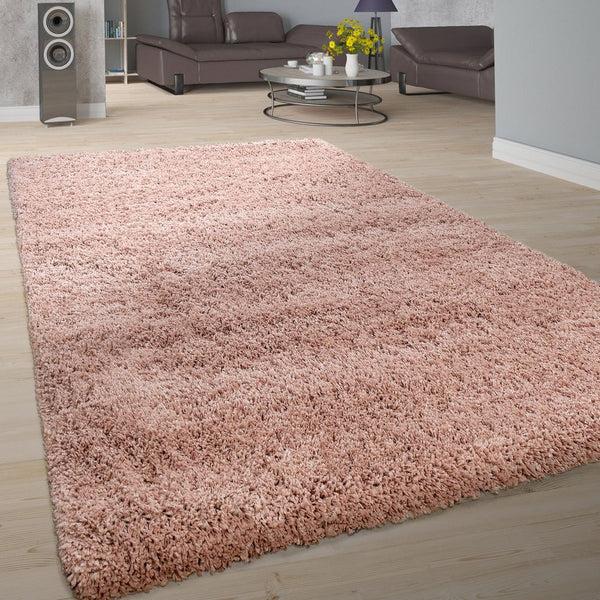 paco home NEXT 570 ROSE Rugs