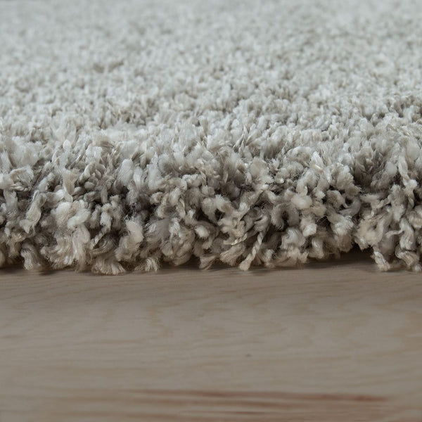 Paco Home NEXT 570 TAUPE Rugs