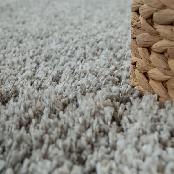 Paco Home NEXT 570 TAUPE Rugs