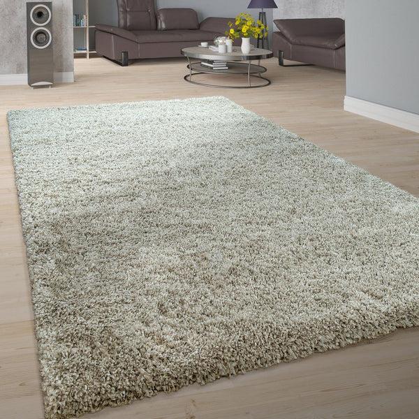 paco home NEXT 570 TAUPE Rugs