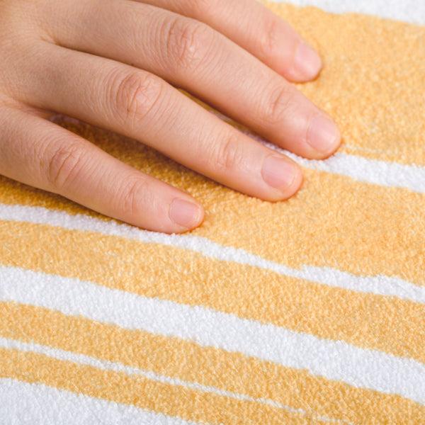 Paco Home NILOYA 362 WHITE Rugs