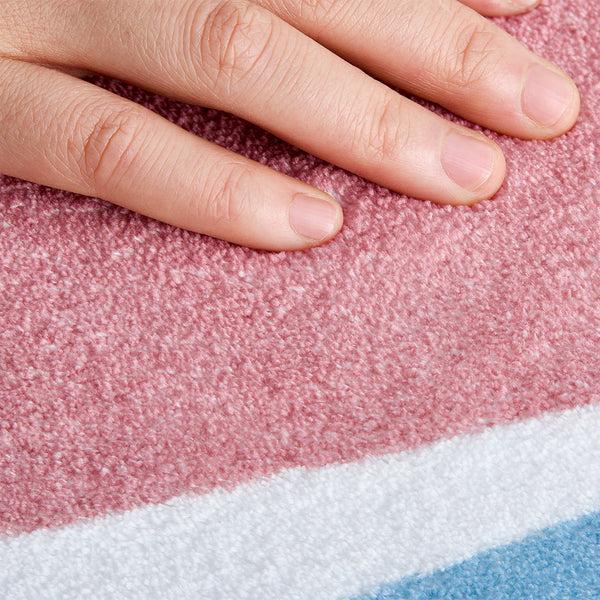 Paco Home NILOYA 363 MULTICOLORED Rugs