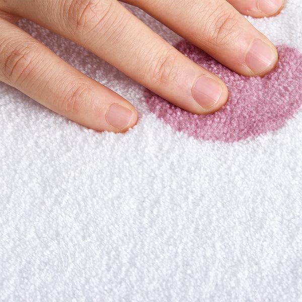 Paco Home NILOYA 364 MULTICOLORED Rugs