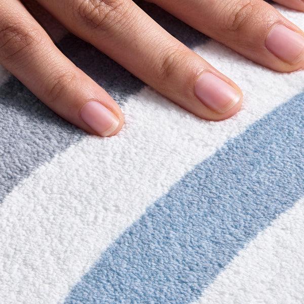 Paco Home NILOYA 365 MULTICOLORED Rugs