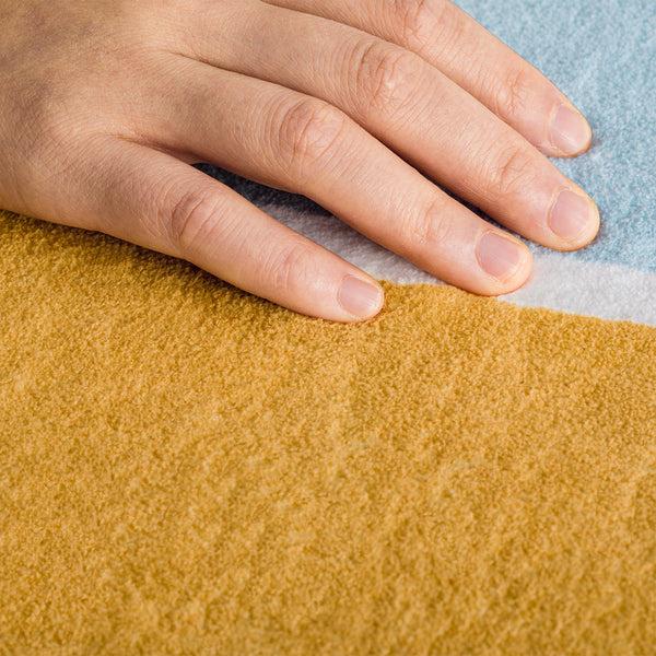 Paco Home NILOYA 366 MULTICOLORED Rugs