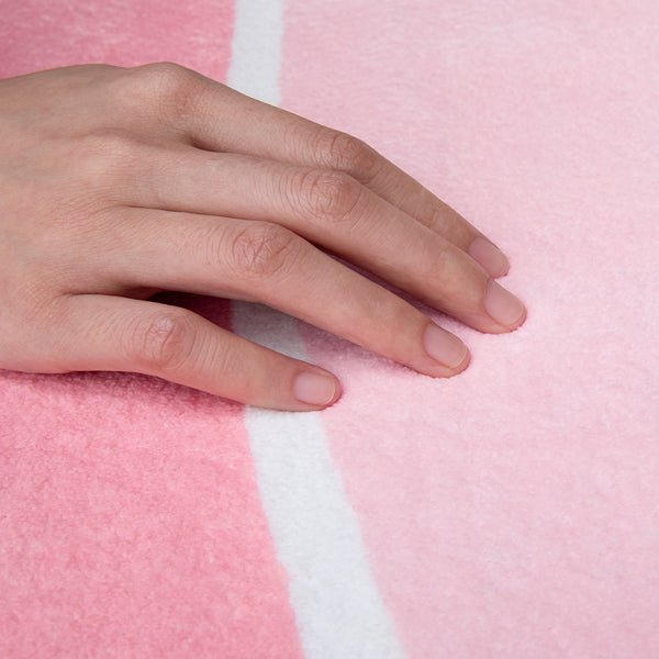 Paco Home NILOYA 366 ROSE Rugs