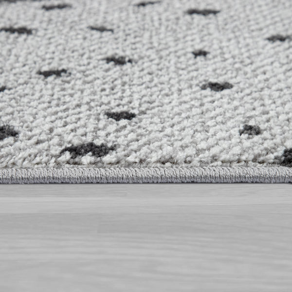 Paco Home NINO 882 MULTICOLORED Rugs