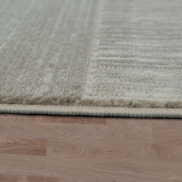 Paco Home NIRVANA 900 BEIGE Rugs